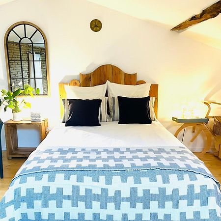 Villa Toscane Creations A 20 Mn De Toulouse Азас Экстерьер фото