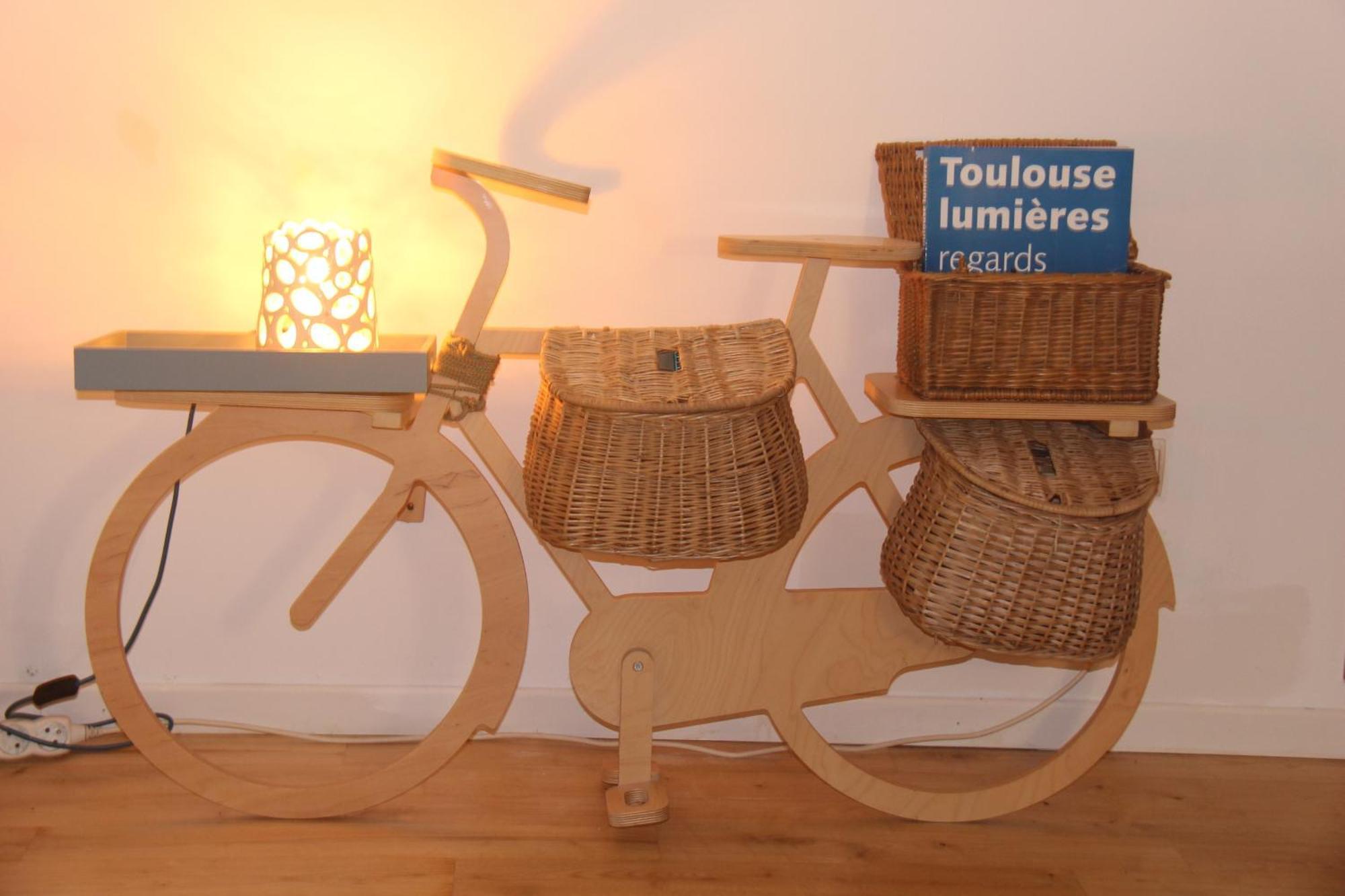 Villa Toscane Creations A 20 Mn De Toulouse Азас Номер фото